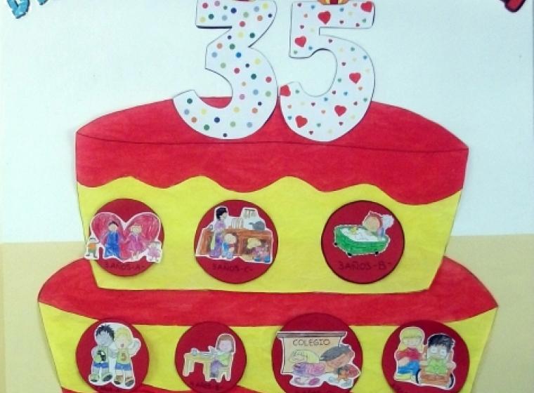 FIESTA DE LA CONSTITUCIÓN fiesta-de-la-constitucion