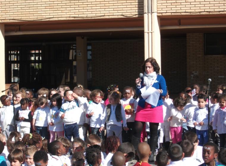 DÍA ESCOLAR DE LA PAZ dia-escolar-de-la-paz