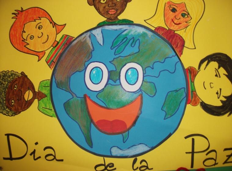 TRABAJOS DE LA PAZ trabajos-de-la-paz