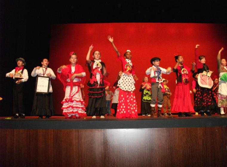 ACTUACIÓN CARNAVAL AUDITORIO actuacion-carnaval-auditorio