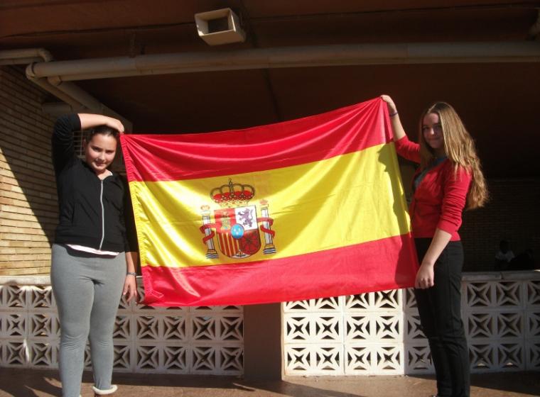 CELEBRAMOS LA CONSTITUCIÓN celebramos-la-constitucion