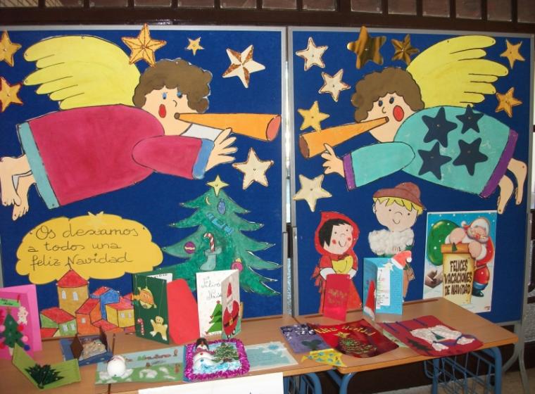 FESTIVAL DE NAVIDAD festival-de-navidad