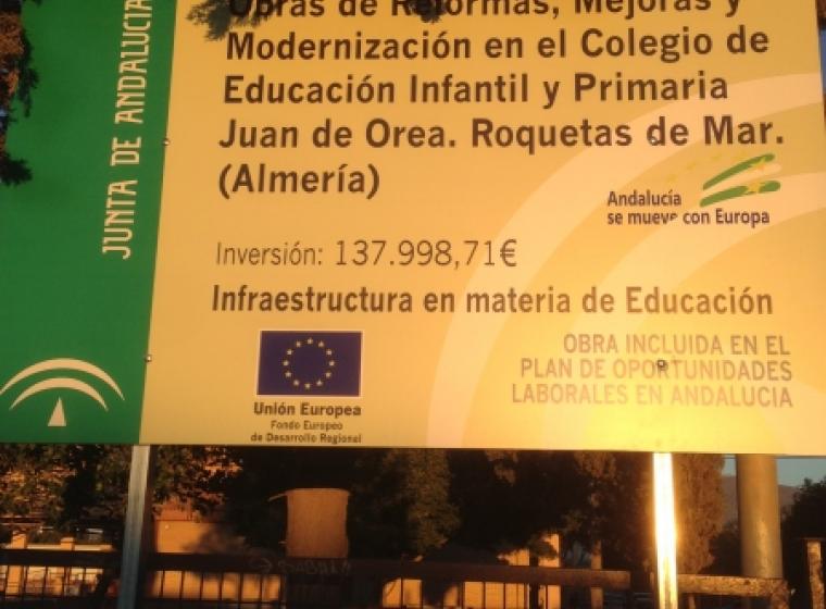 OBRAS EN EL COLEGIO obras-en-el-colegio