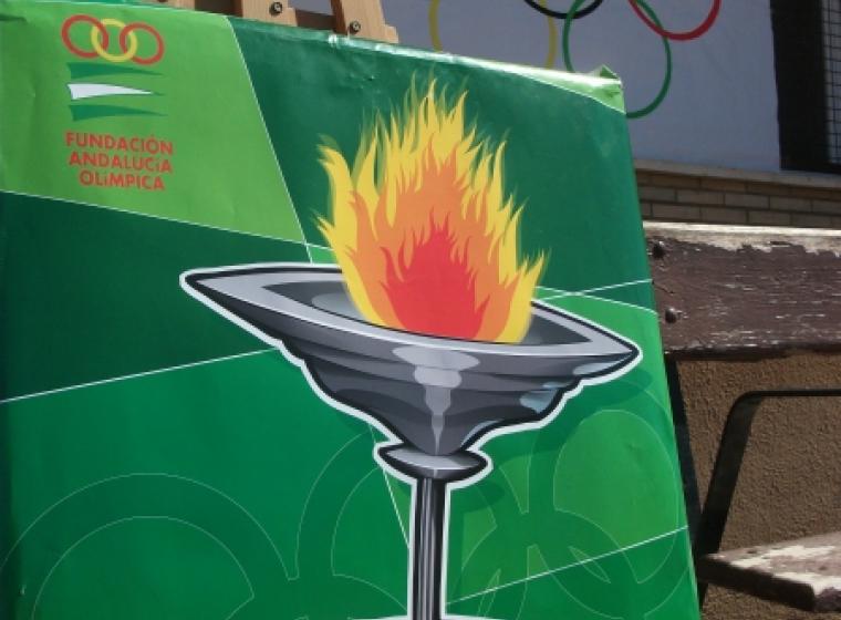 MINIOLIMPIADAS 2015 miniolimpiadas-2015