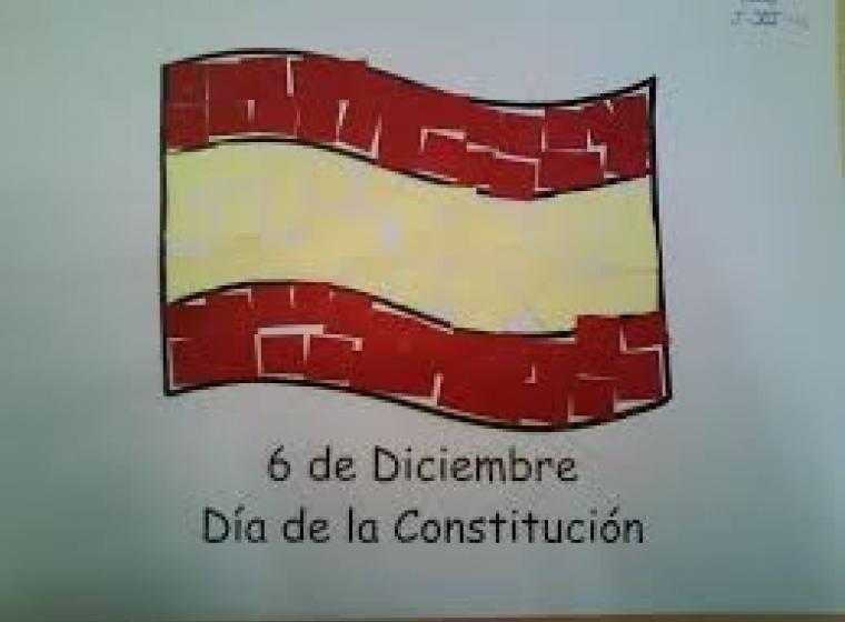 FOTOS CELEBRACIÓN CONSTITUCIÓN 2016 fotos-celebracion-constitucion-2016