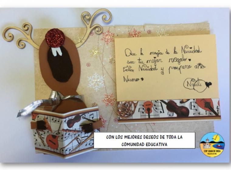 VILLANCICOS 2016 villancicos-2016