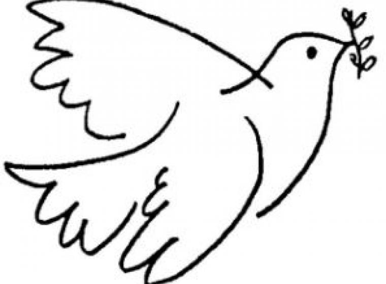 DÍA DE LA PAZ 2017 dia-de-la-paz-2017