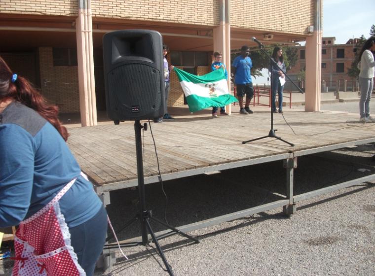 DÍA DE ANDALUCÍA 2017 dia-de-andalucia-2017