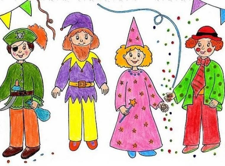 CARNAVAL 2017 carnaval-2017