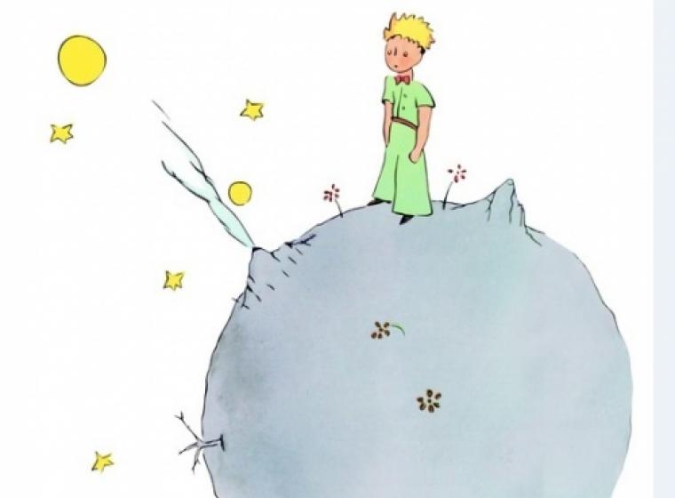 DÍA DEL LIBRO 2017 dia-del-libro-2017