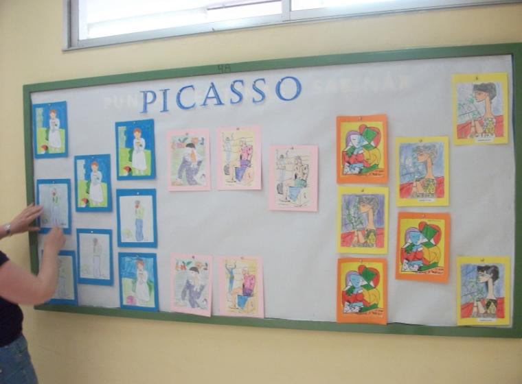 TALLERES MIÉRCOLES 26 DE ABRIL talleres-miercoles-26-de-abril