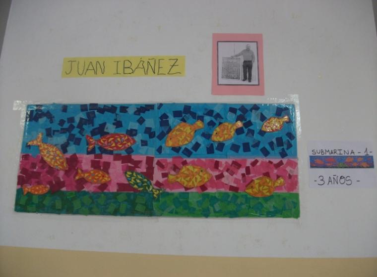 TALLERES JUEVES 27 DE ABRIL talleres-jueves-27-de-abril