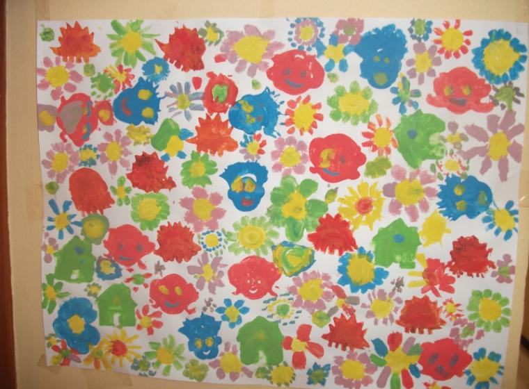 PRODUCTOS SEMANA CULTURAL 2017 productos-semana-cultural-2017