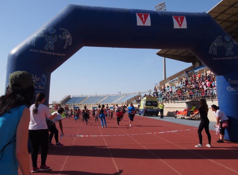 CARRERA ESCOLAR 2017 carrera-escolar-2017