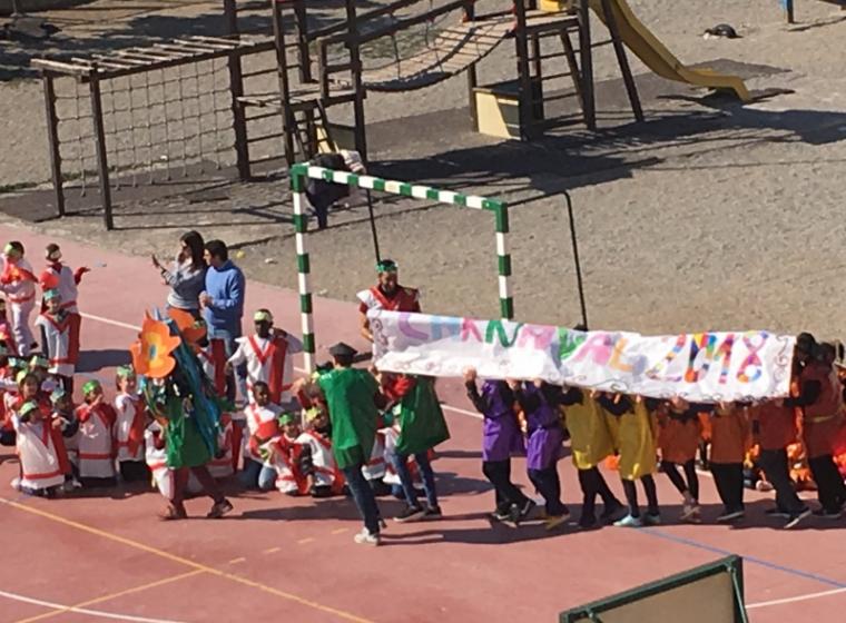 CARNAVAL 2018 carnaval-2018