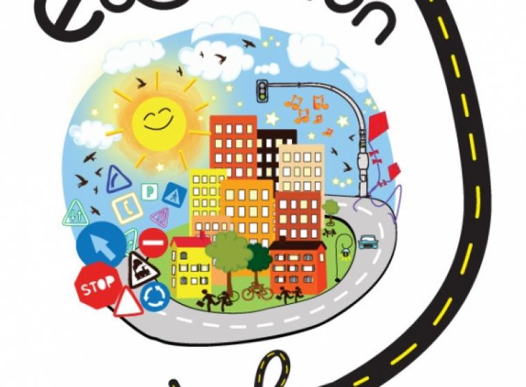 EDUCACIÓN VIAL educacion-vial