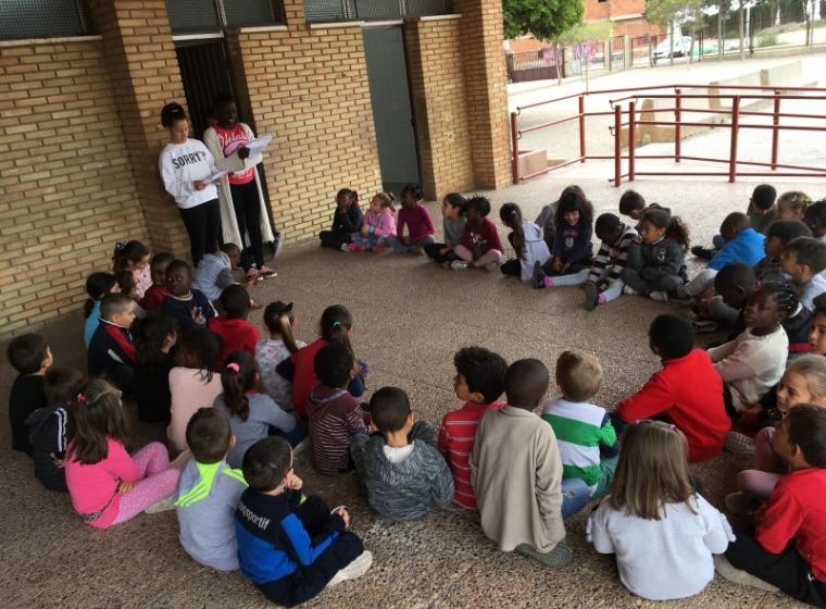 DÍA DEL LIBRO 2018 dia-del-libro-2018