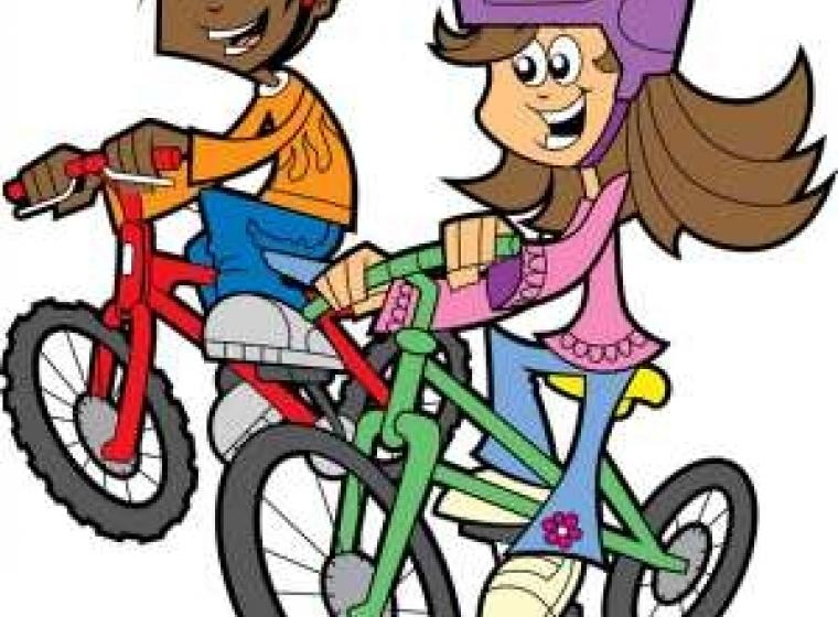 AULAS COFIDIS 2018 aulas-cofidis-2018