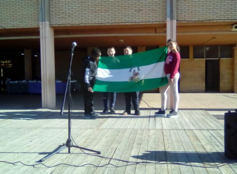 DÍA DE ANDALUCÍA 2019 dia-de-andalucia-2019