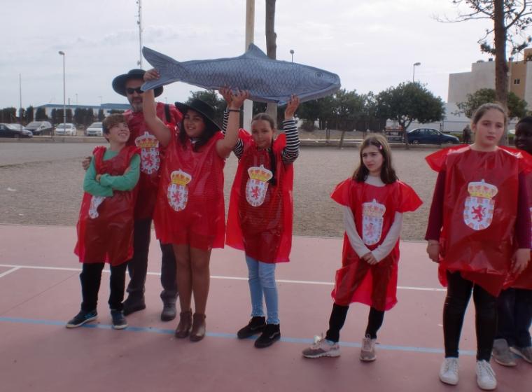 CARNAVAL 2019 carnaval-2019