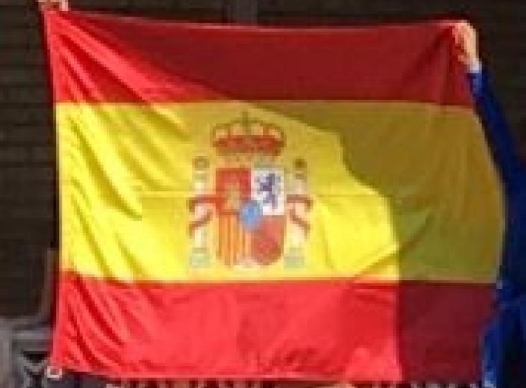 FOTOS CONSTITUCIÓN 2019 fotos-constitucion-2019