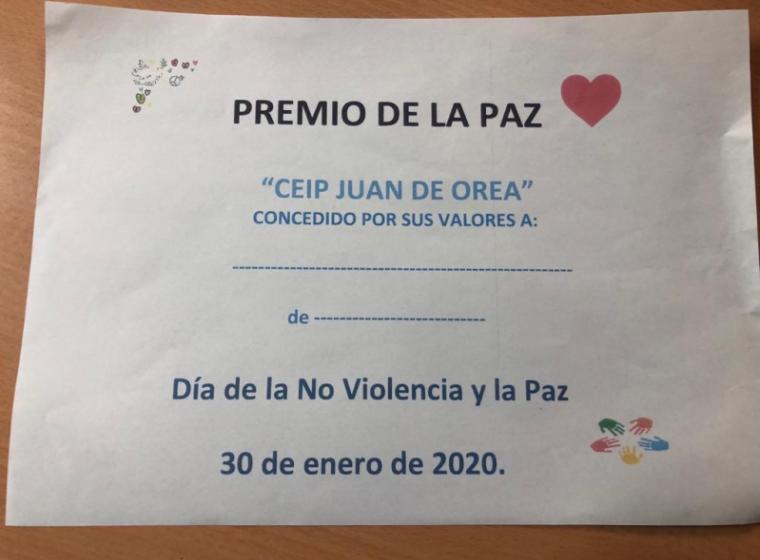 DÍA DE LA PAZ 2020 dia-de-la-paz-2020