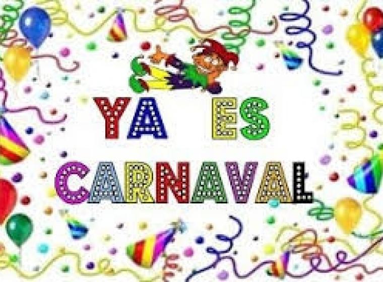 CARNAVAL 2020 carnaval-2020