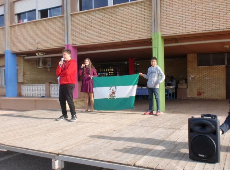 DÍA DE ANDALUCÍA 2020 dia-de-andalucia-2020