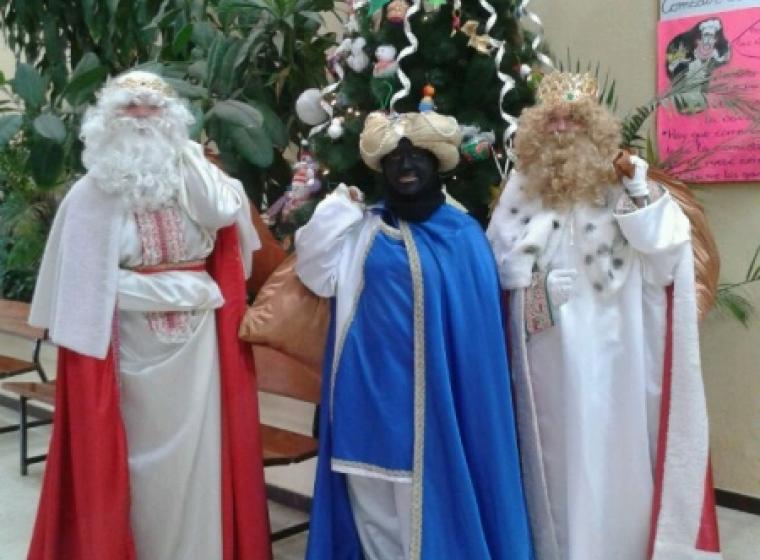 VISITA DE LOS REYES MAGOS visita-de-los-reyes-magos