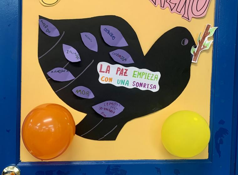 DÍA ESCOLAR DE LA NO VIOLENCIA Y LA PAZ 2022 dia-escolar-de-la-no-violencia-y-la-paz-2022