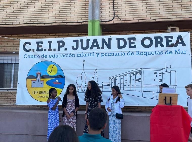 GRADUACIÓN SEXTO  graduacion-sexto-