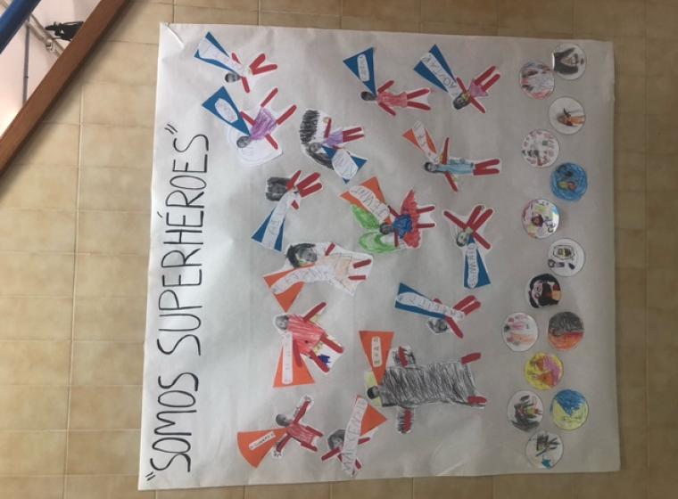 JORNADAS CULTURALES 2021. jornadas-culturales-2021