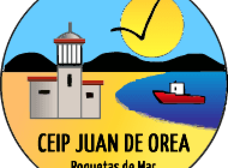 GRADUACIÓN SEXTO DE PRIMARIA graduacion-sexto-de-primaria