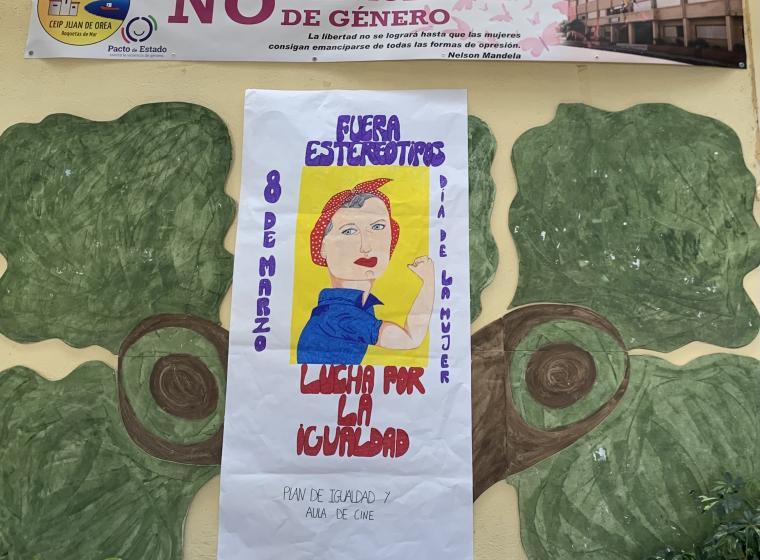 CELEBRACIÓN 8 DE MARZO 2021 celebracion-8-de-marzo-2021