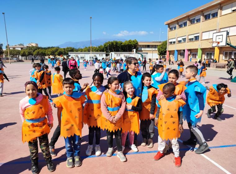 CARNAVAL 2023 carnaval-2023