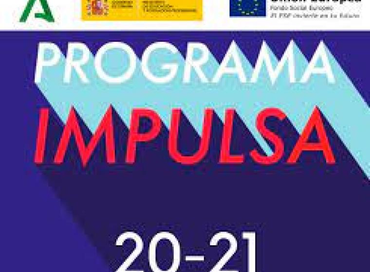 TALLERES ROBÓTICA IMPULSA 2 talleres-robotica-impulsa-2