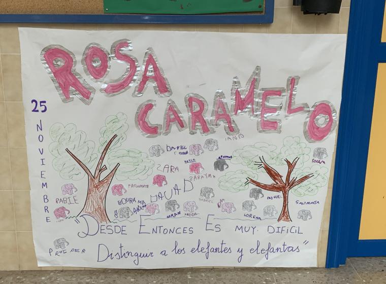 25 noviembre: Día Internacional de la Eliminación de la Violencia contra la Mujer. 25-noviembre-dia-internacional-de-la-eliminacion-de-la-violencia-contra-la-mujer