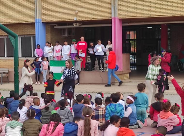 Día Andalucía 2023 dia-andalucia-2023