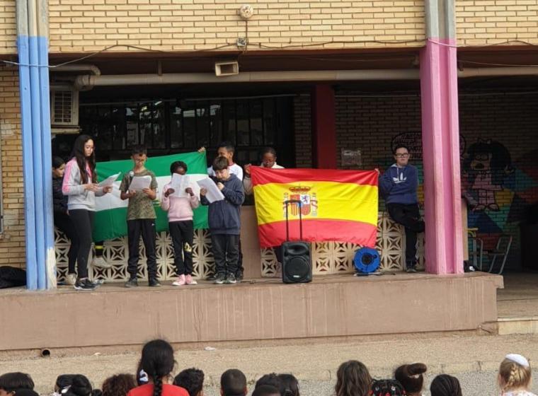 Día de la Constitución 2022 dia-de-la-constitucion-2022