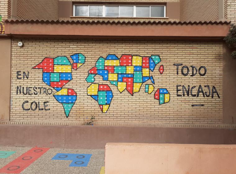 CONCURSO OBRA SOCIAL ONCE: EL CAMINO QUE NOS HACE IGUALES. concurso-obra-social-once-el-camino-que-nos-hace-iguales